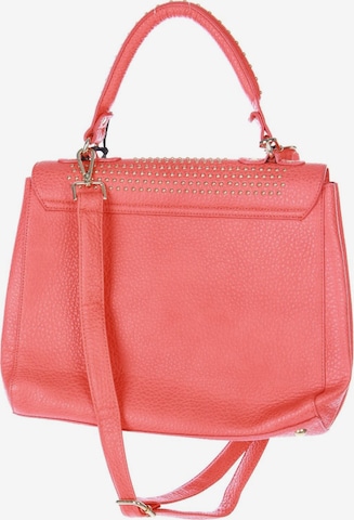 GIO CELLINI Bag in One size in Red