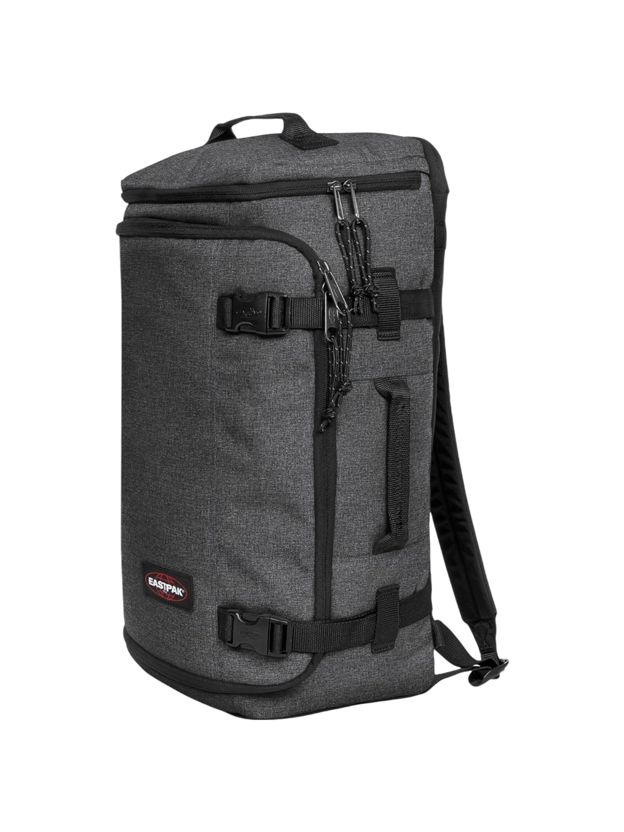 Sac à dos EASTPAK en gris