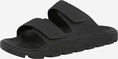 HUGO Pistokkaat 'Evander' värissä musta, Tuotenäkymä