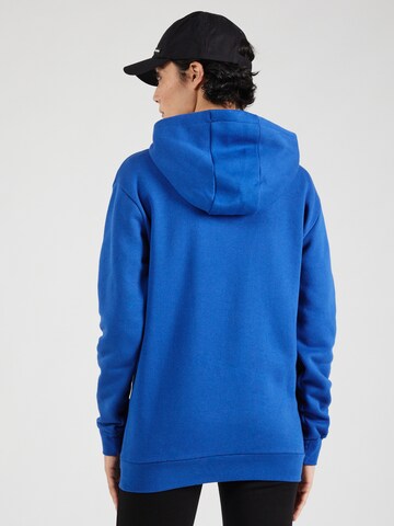 Sweat de sport 'Mover' Hummel en bleu