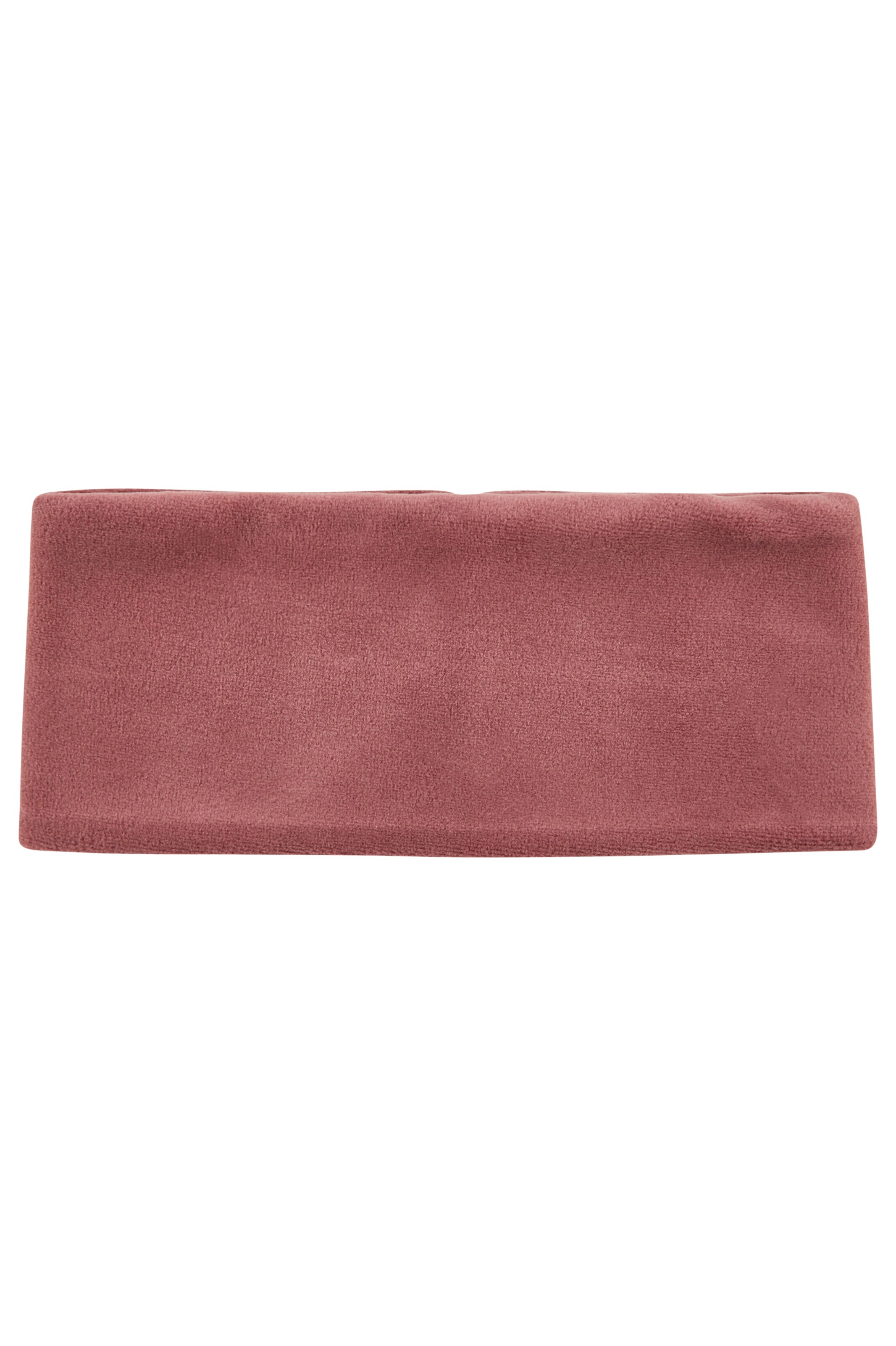 STERNTALER Beanie in Pink