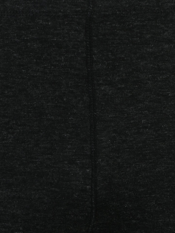Rukka - Skinny Pantalón deportivo 'TOIVARILA' en negro
