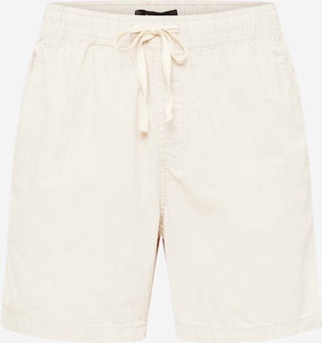 Cotton On Regular Shorts in Beige: predná strana