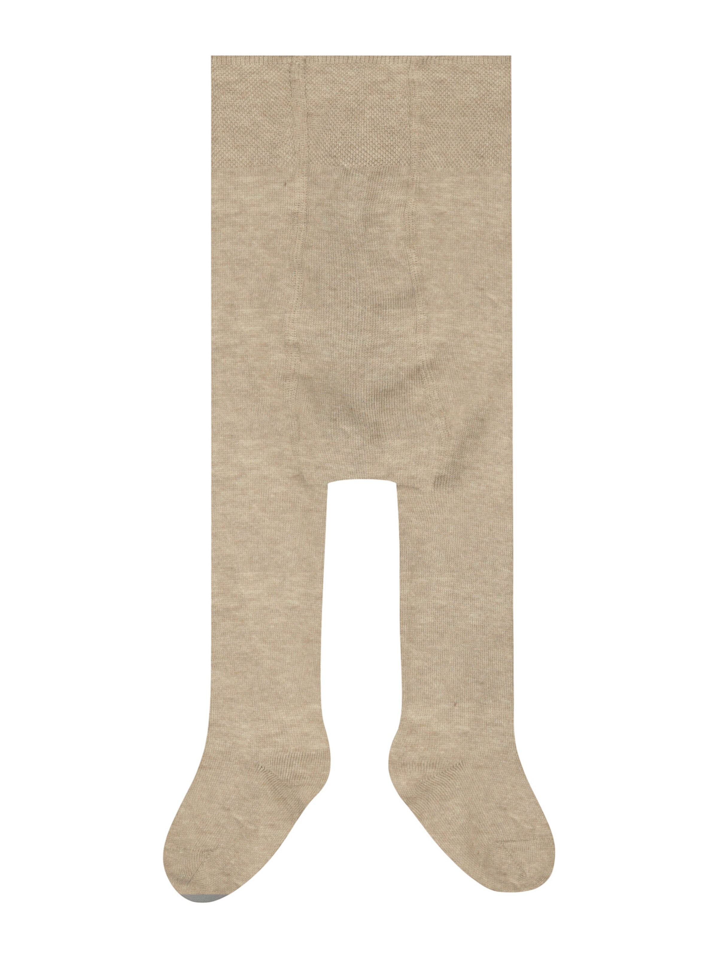 FALKE Tights 'Family' in Beige