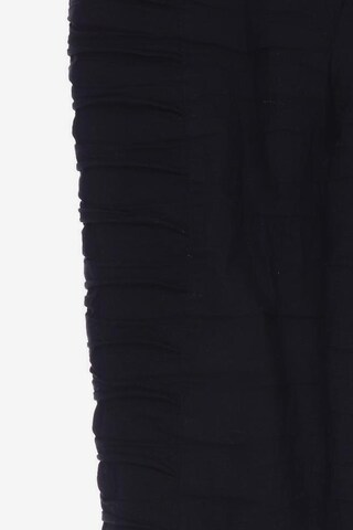 Nicole Miller Pants in L in Black