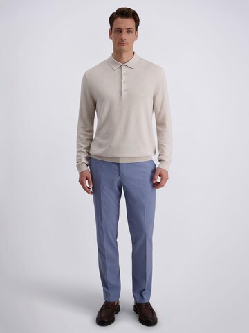 PIERRE CARDIN Sweater in Beige