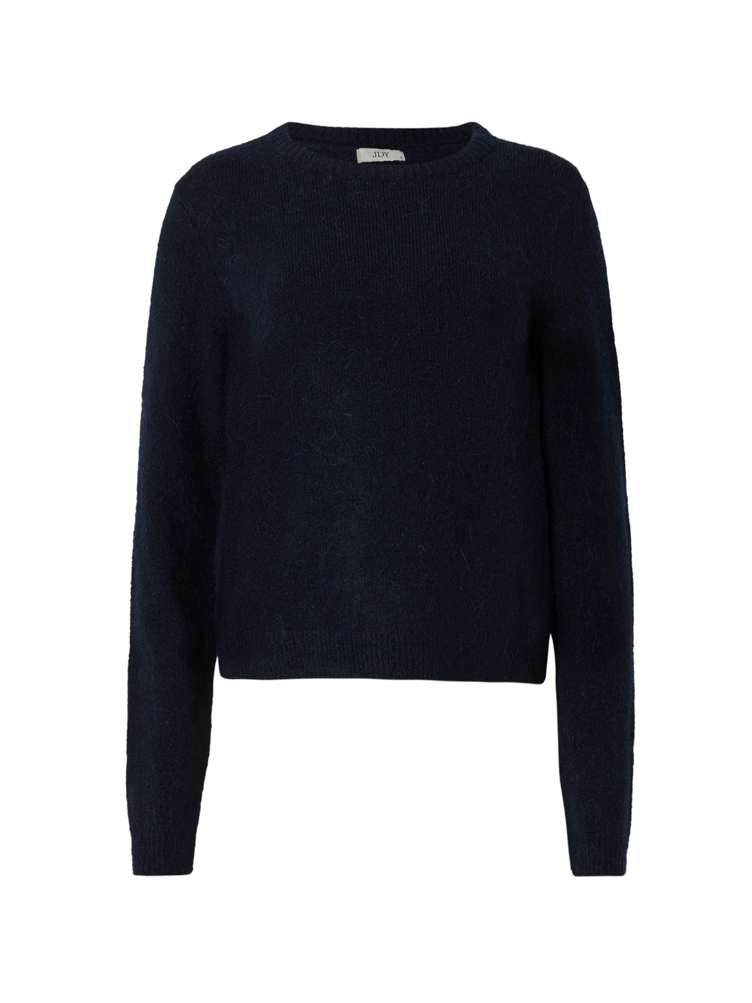 JDY - Pullover 'JDYMARINA' em azul: frente