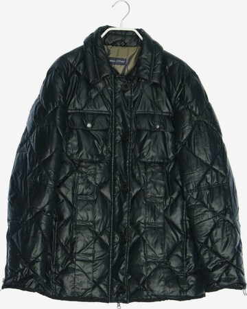 Marc O'Polo Jacket & Coat in L in Black: front