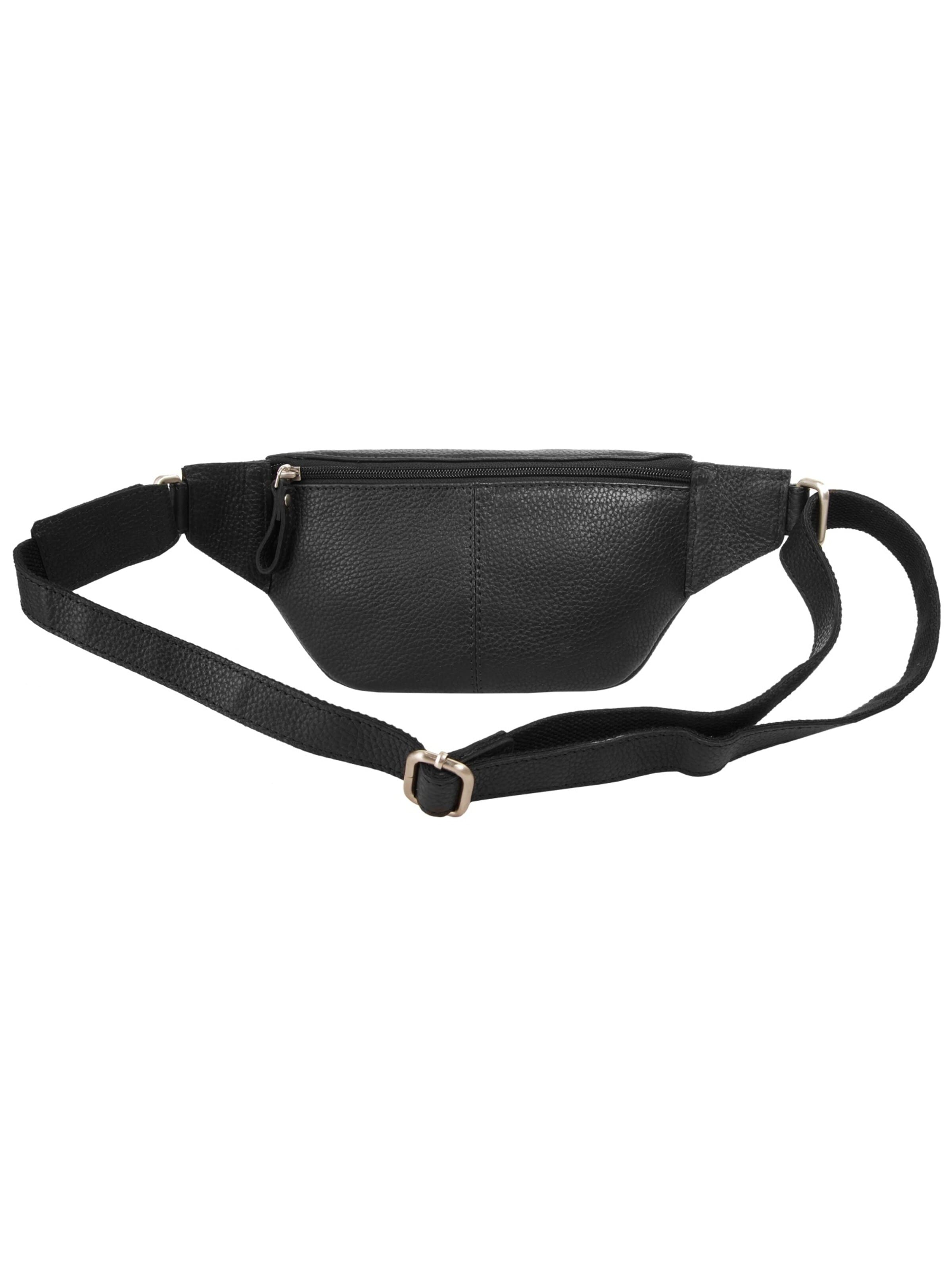 Betty Barclay Belt bag in Black
