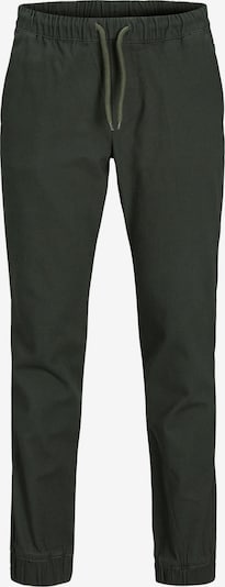 Jack & Jones Junior Püksid 'Gordon Dave' kuusk, Tootevaade
