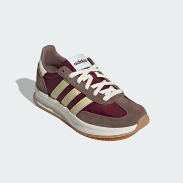 ADIDAS SPORTSWEAR Низкие кроссовки 'Run 70s 2.0' в Коричневый