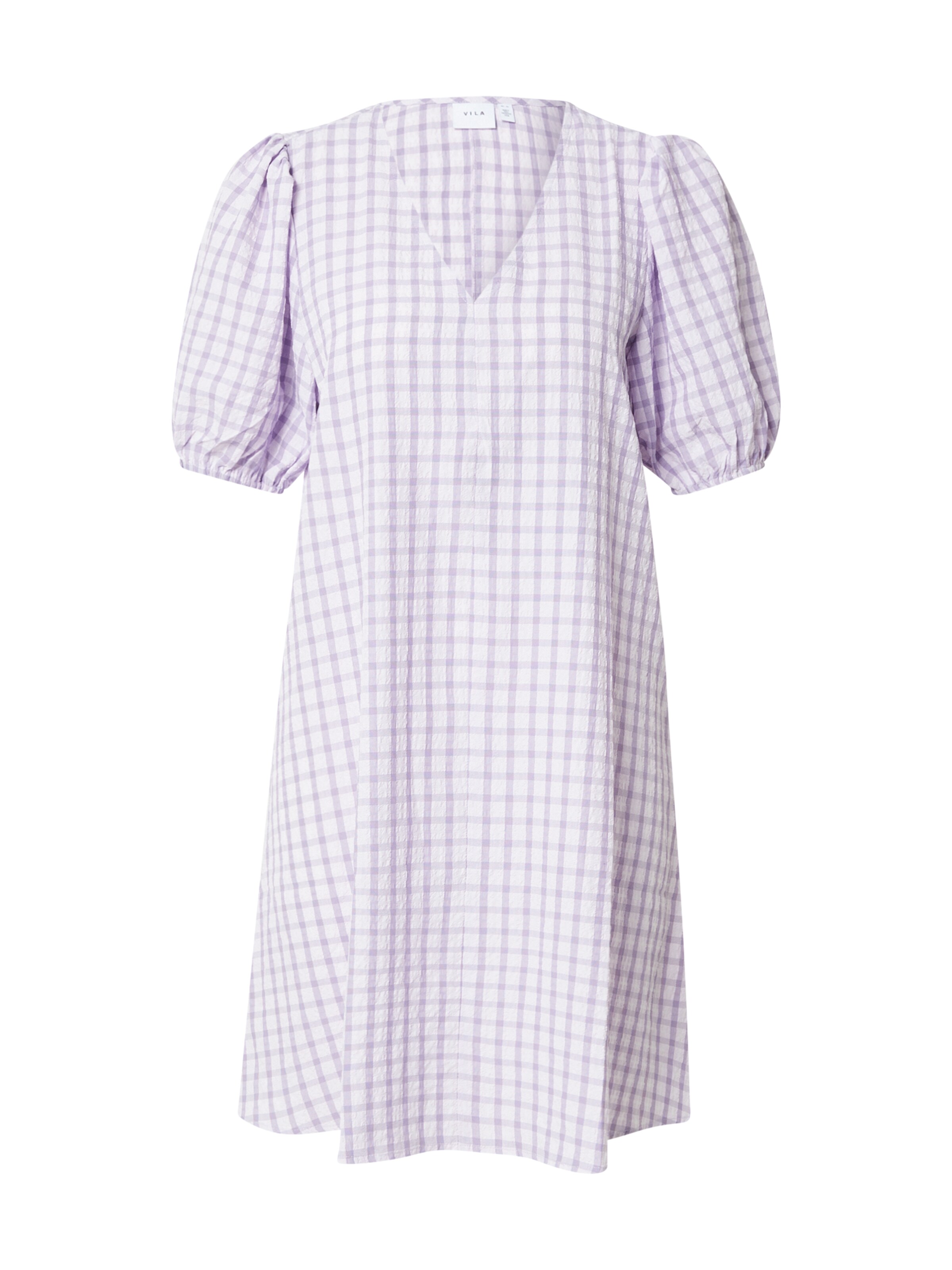 vila-kleid-mola-in-flieder-about-you