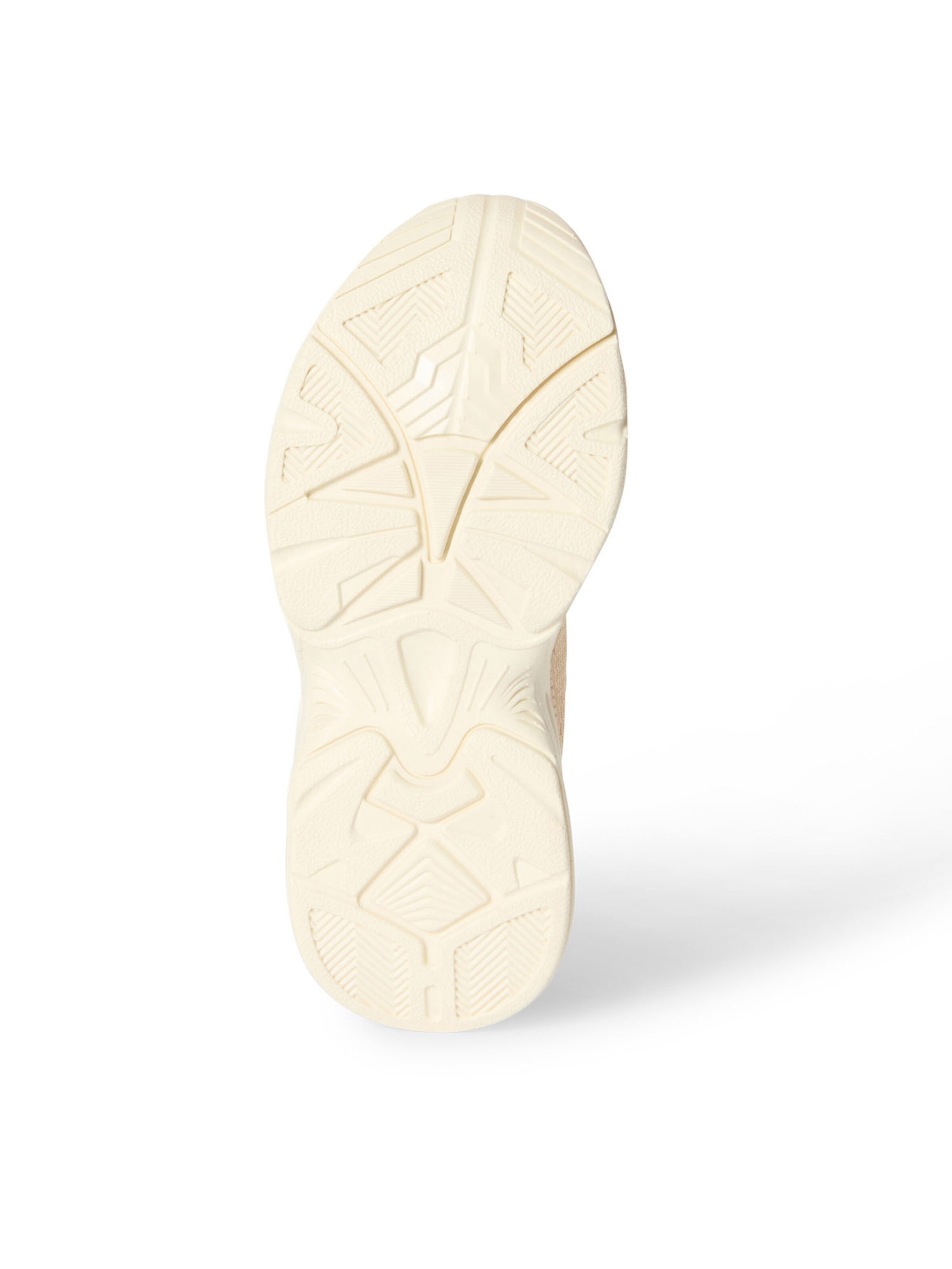 Champion Authentic Athletic Apparel Кроссовки 'COUNTESS EVOLVE' в Бежевый