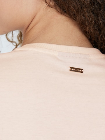 Athlecia Funktionsshirt 'London' in Pink