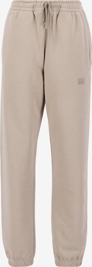 ALPHA INDUSTRIES Sports trousers 'Essentials' in Sand, Item view