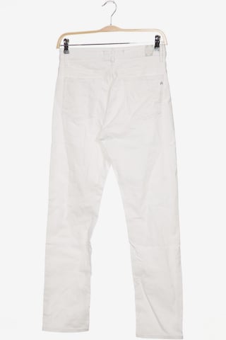 REPLAY Jeans in 30 in White
