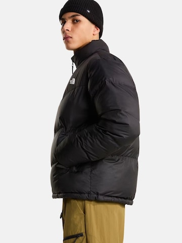 Veste d’hiver 'THE NORTH FACE M SAIKURU JACKET GIUBOTTO' THE NORTH FACE en noir