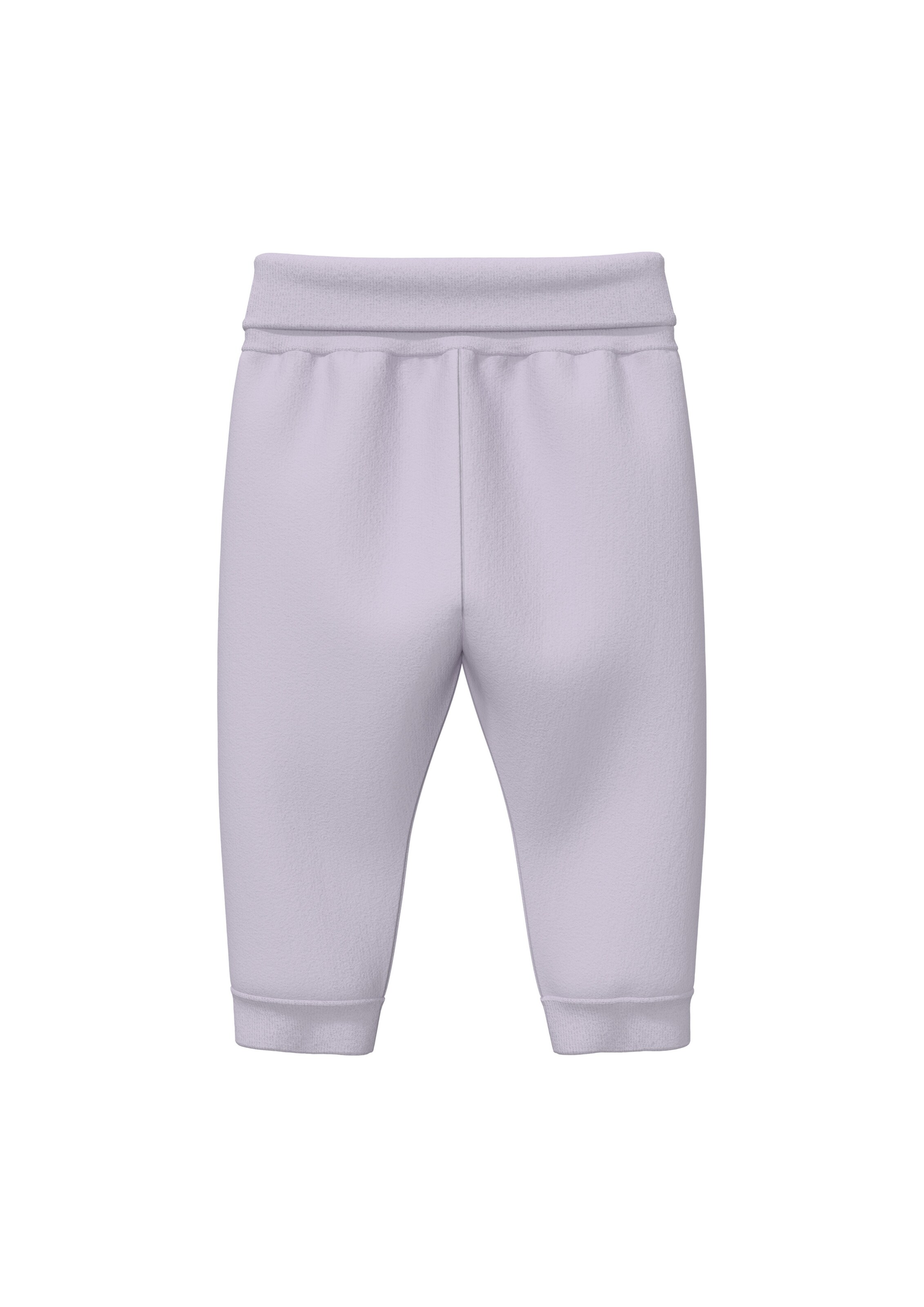 s.Oliver Regular Leggings in Lila