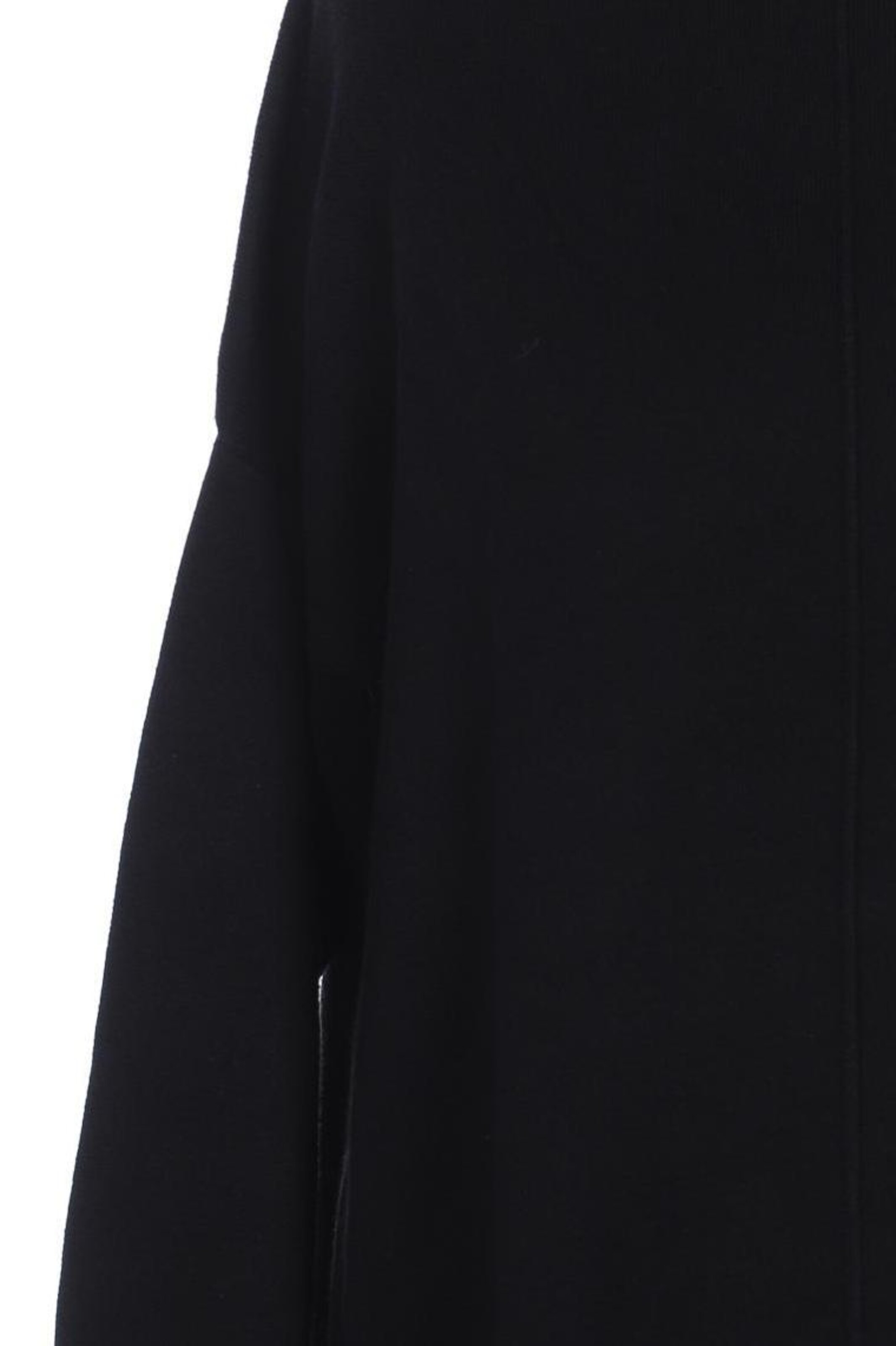 ARMEDANGELS Dress in XS in Black