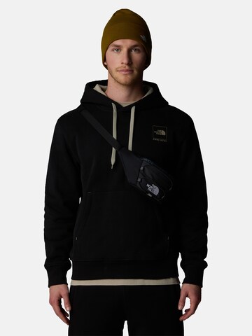 Sacs banane de sport 'Jester' THE NORTH FACE en noir