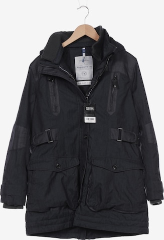 Sailors & 2025 brides jackets