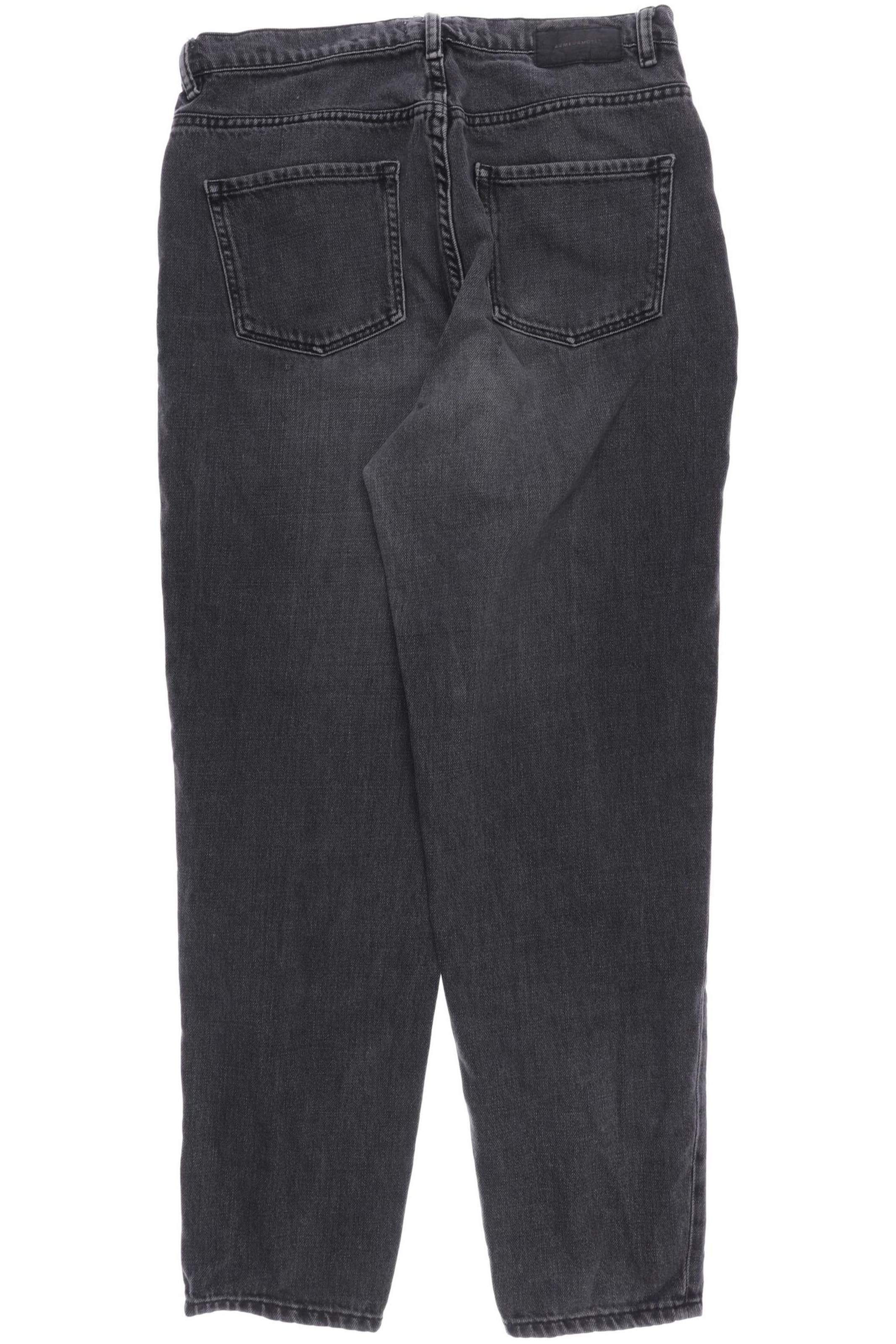 ARMEDANGELS Jeans in 30 in Grey