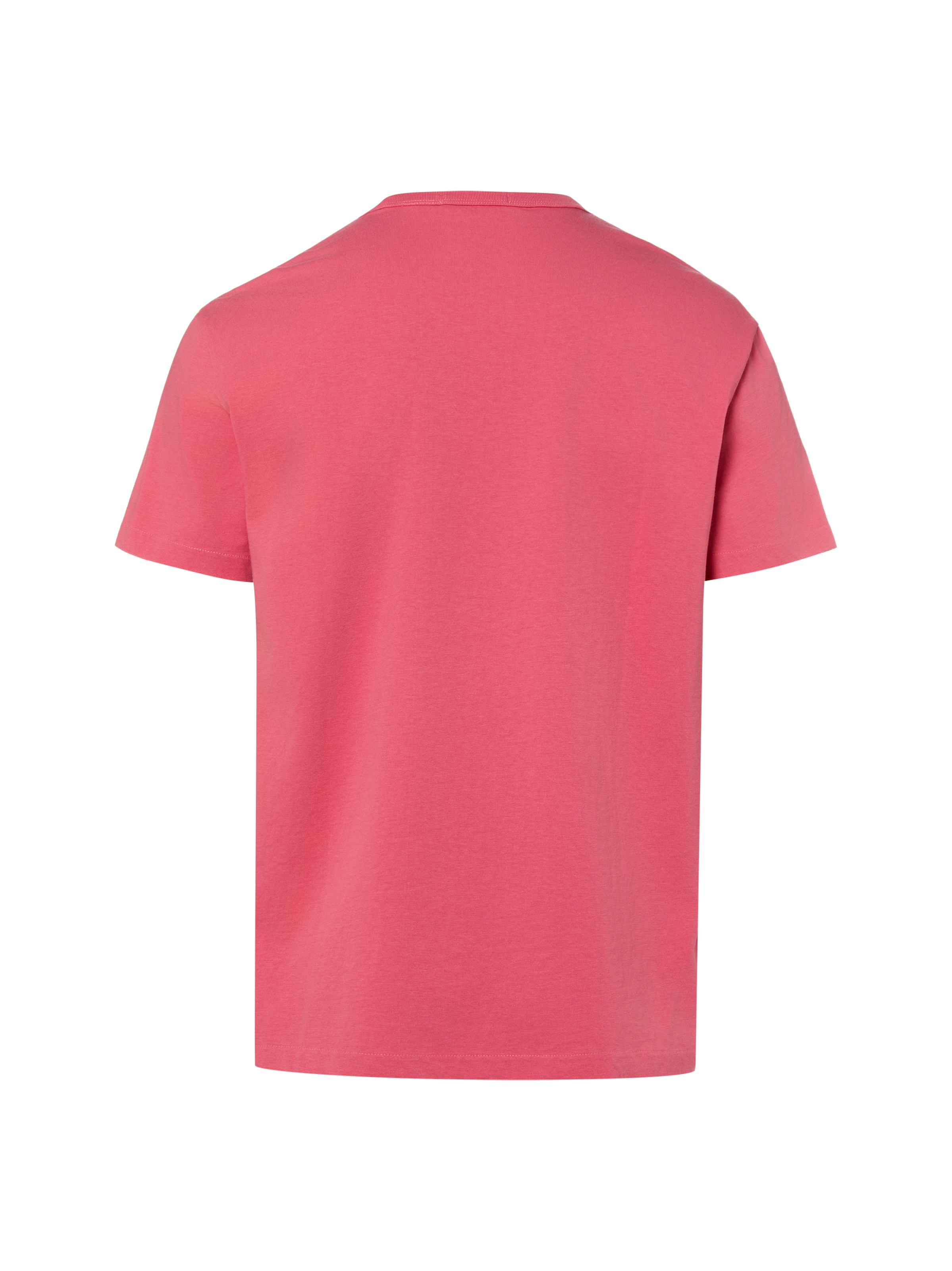 Polo Ralph Lauren Shirt in Roze