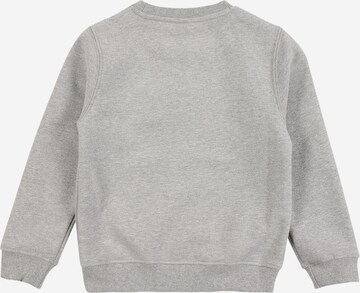 ELLESSE Regular fit Sweatshirt 'Siobhen' i grå