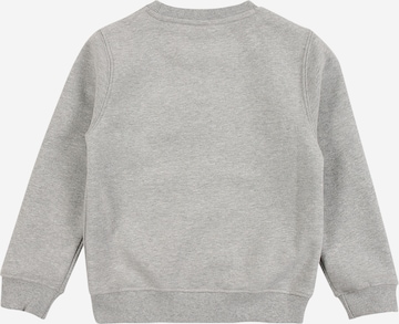 Coupe regular Sweat 'Siobhen' ELLESSE en gris