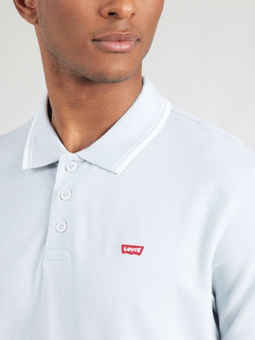 LEVI'S ® Shirt in Blue