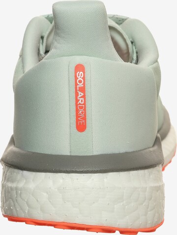 ADIDAS SPORTSWEAR Loopschoen 'Solar Drive 19' in Groen