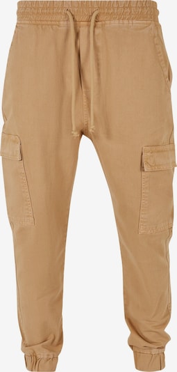 DEF Cargo Jeans in Beige, Item view