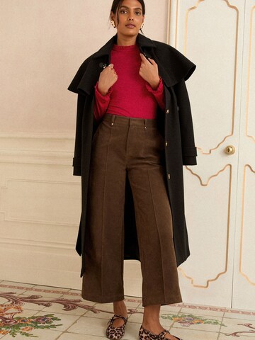 love & roses Футболка в Красный