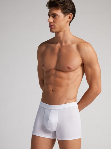IUMAN Intimissimi Boxer shorts in White