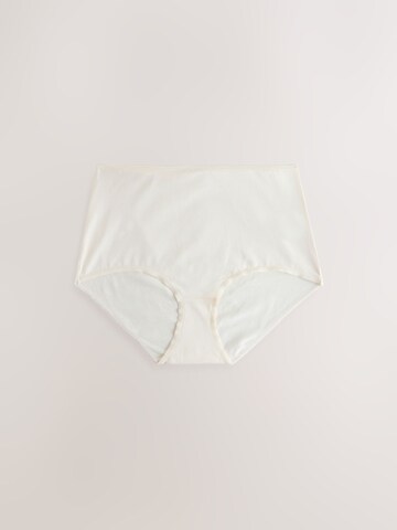 NextSlip - siva boja