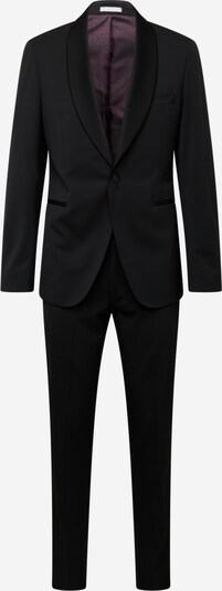 Michael Kors Suit in Black, Item view