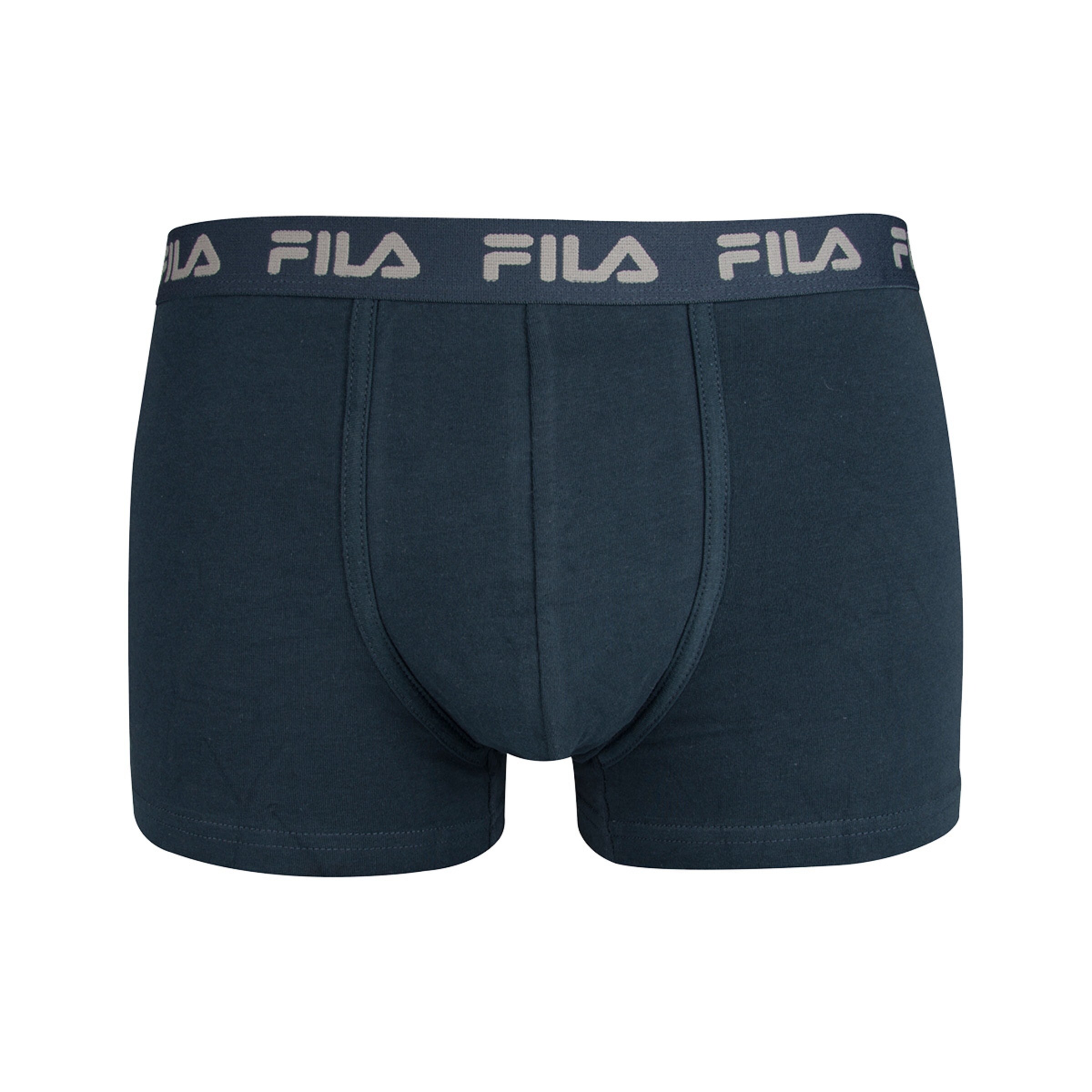 FILA Bokserki w kolorze mieszane kolory