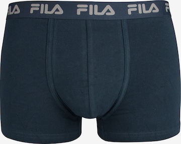 FILA Boxer shorts in Mixed colors