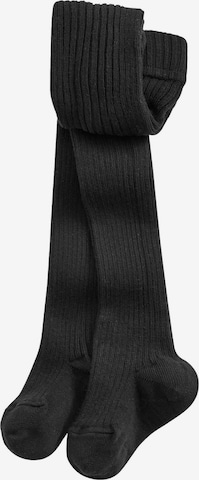 juoda Next Pėdkelnės: priekis