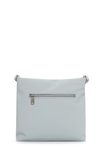 Emily & Noah Schoudertas ' E&N Joeline ' in Blauw