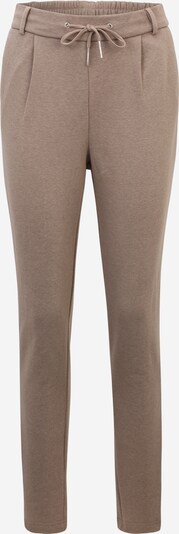 Pantaloni Only Tall pe maro amestecat, Vizualizare produs