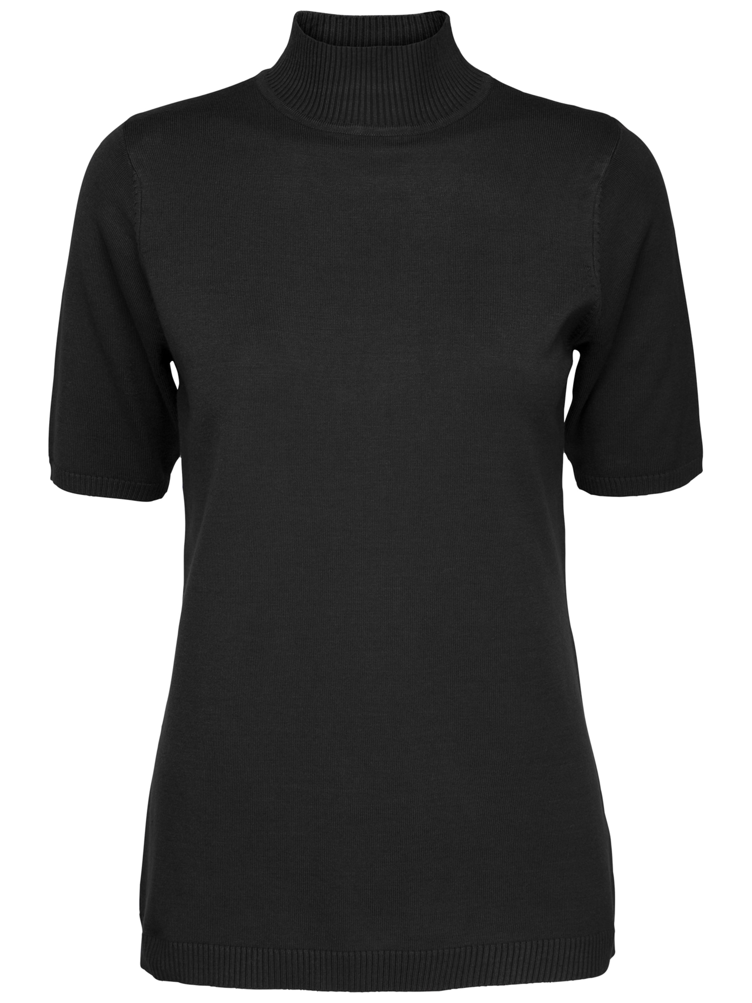 Top 'Lima' minus di colore nero, Visualizzazione prodotti