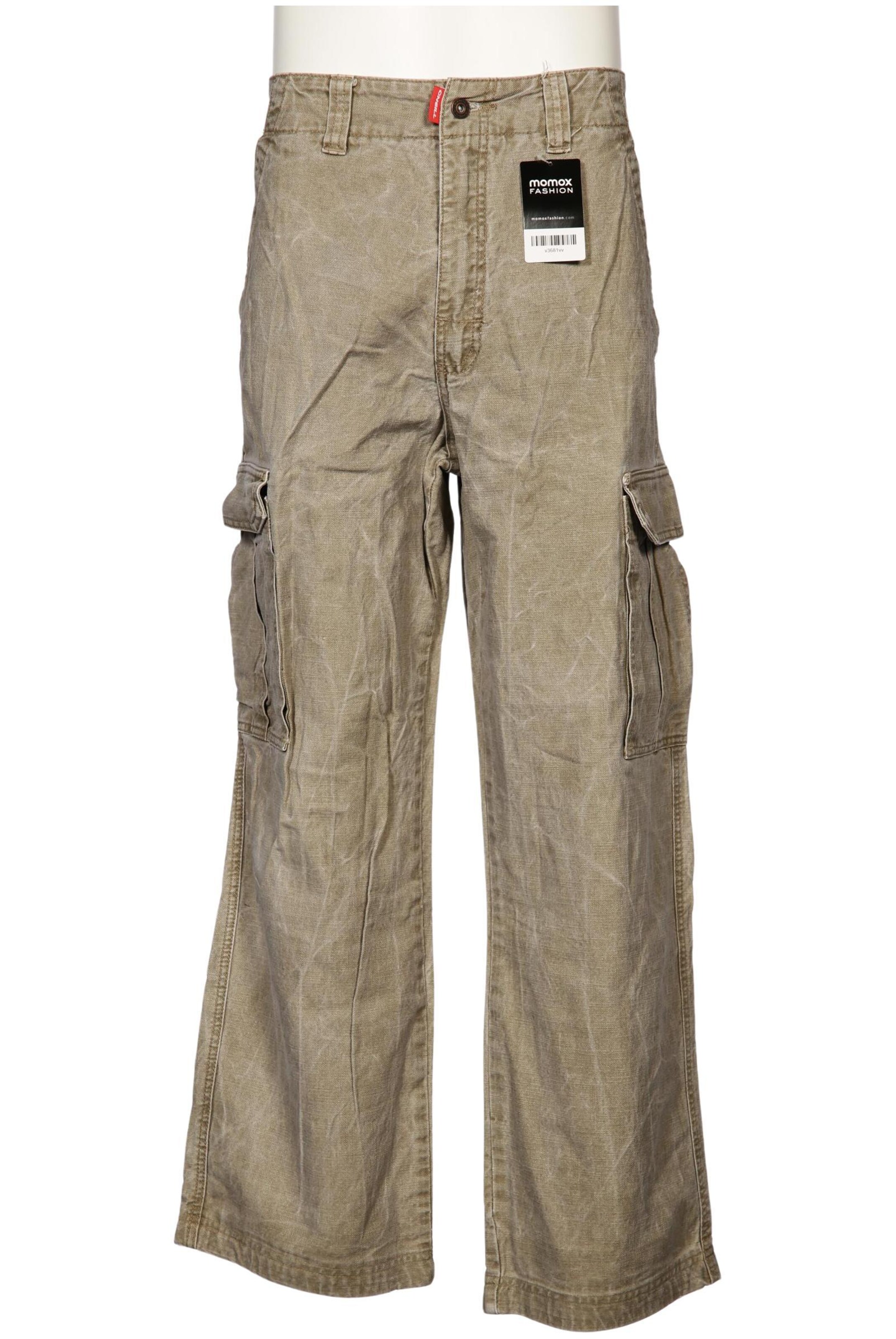 O'NEILL Jeans in 32 in Beige: front