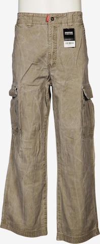 O'NEILL Jeans 32 in Beige: Vorderseite