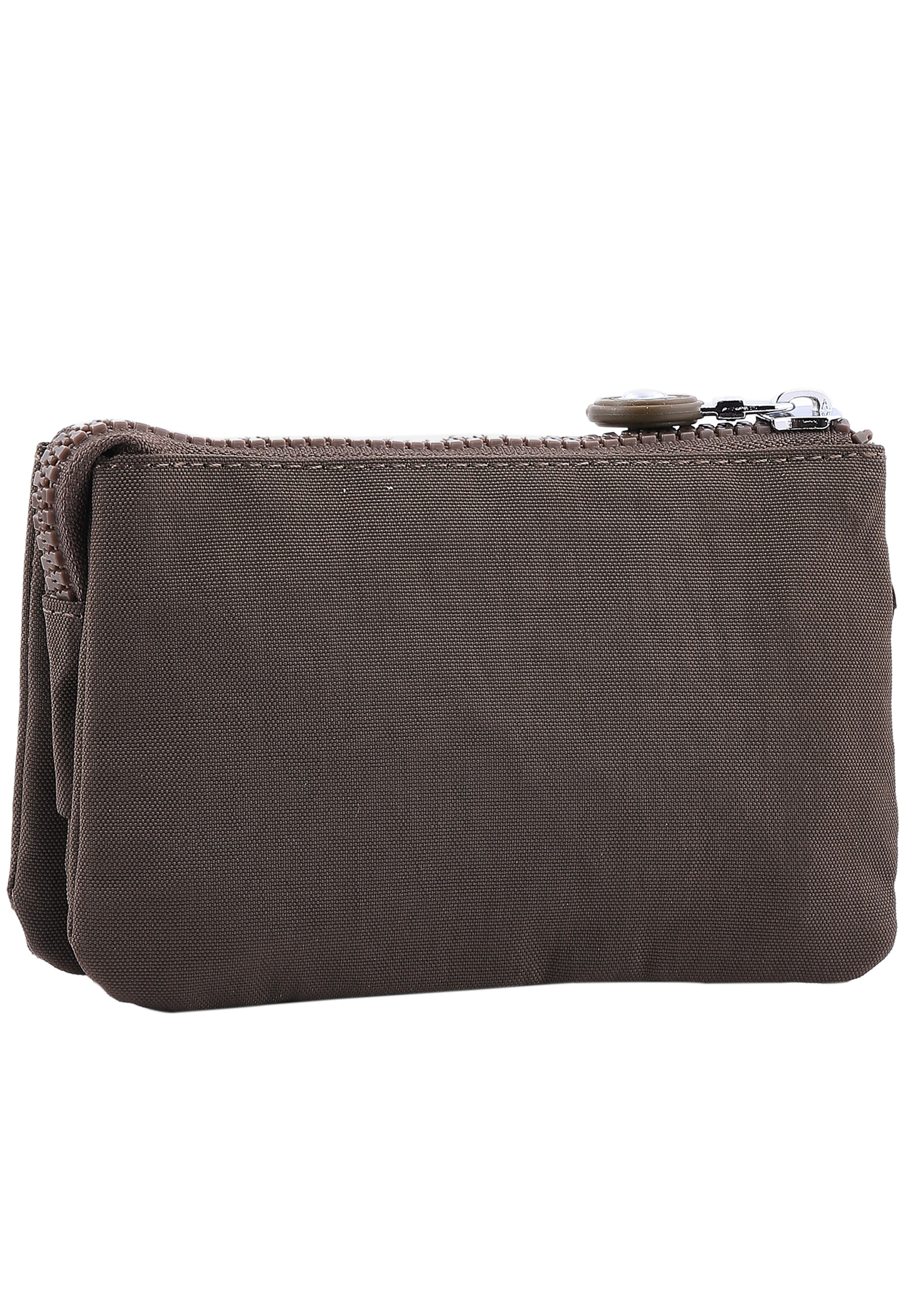 Portamonete di Mindesa in marrone