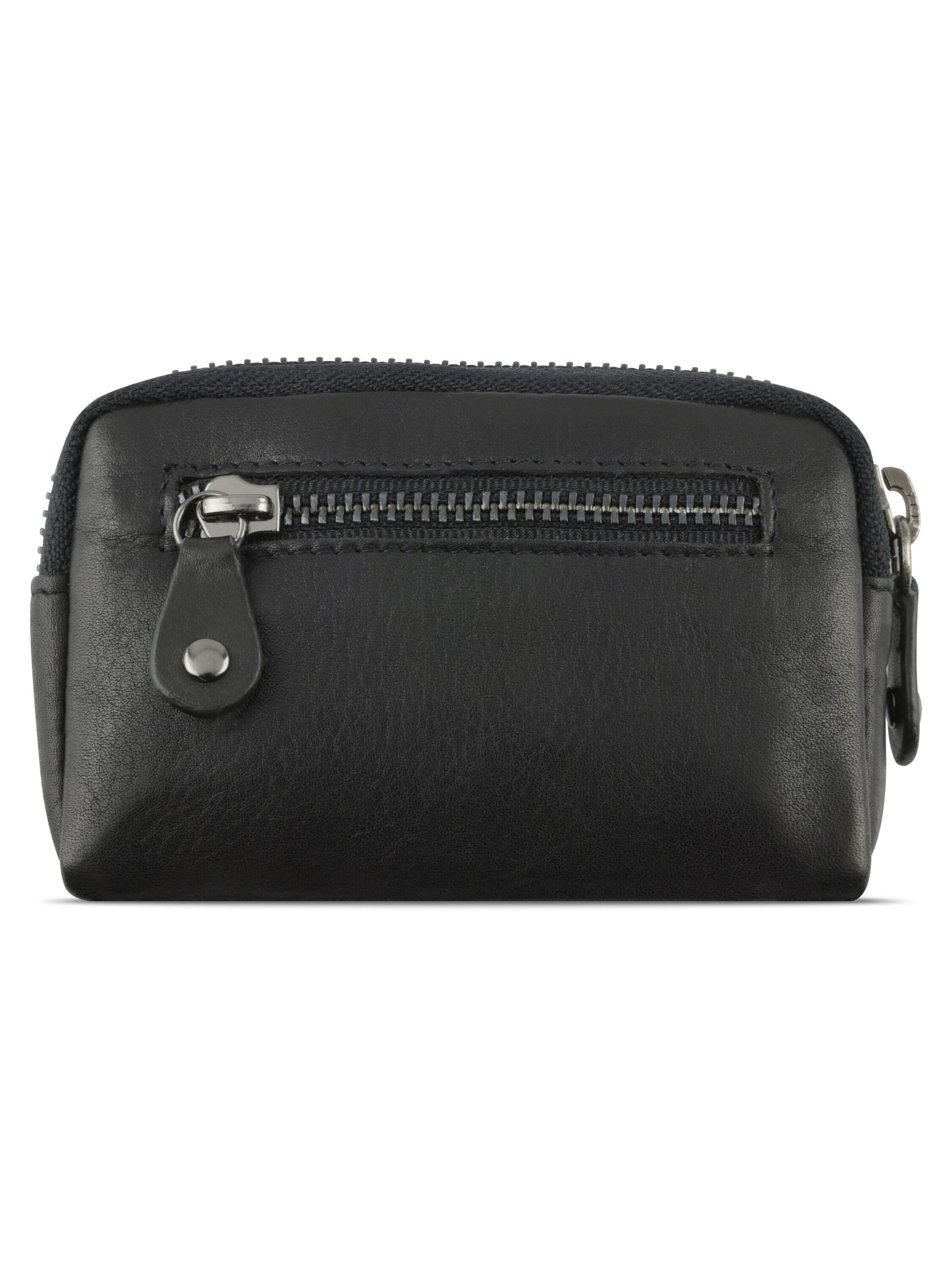 bugatti Case 'Nome' in Black