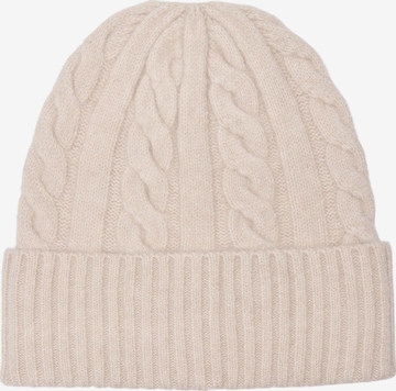 ONLY Hue 'ONLELVA' i beige: forside