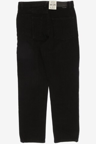 Religion Jeans in 28 in Black