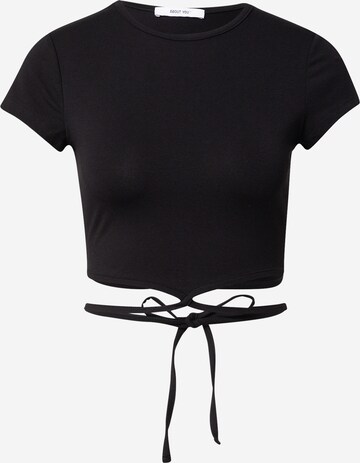 Auf welche Kauffaktoren Sie als Käufer beim Kauf bei Crop top damen achten sollten!