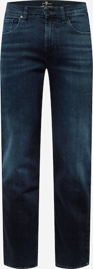 7 for all mankind Jeans in dunkelblau, Produktansicht